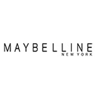 Betsy Matthews | Maybelline New York - Garnier – essie