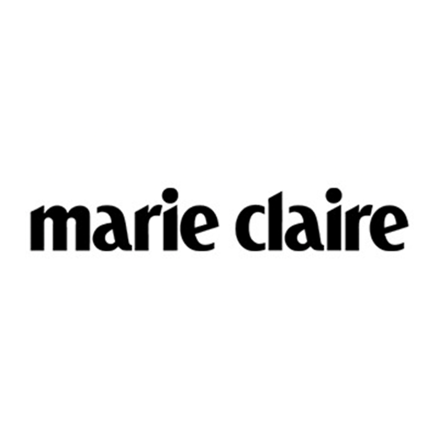 Nicole DiStefano | Marie Claire